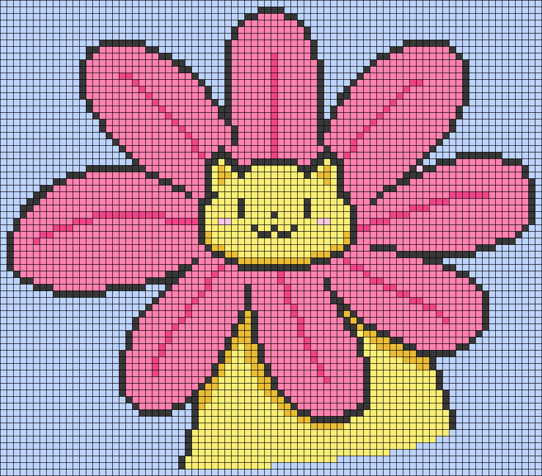 Alpha pattern #171992 variation #379194 preview