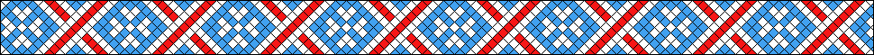 Normal pattern #180235 variation #379195 preview
