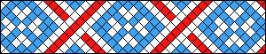 Normal pattern #180235 variation #379195