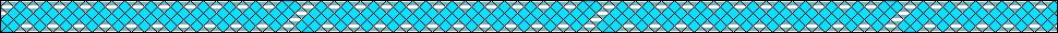 Normal pattern #175499 variation #379196 preview