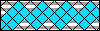 Normal pattern #175499 variation #379196