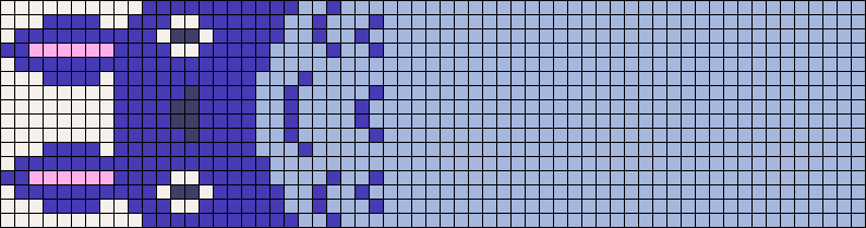 Alpha pattern #17481 variation #379197 preview