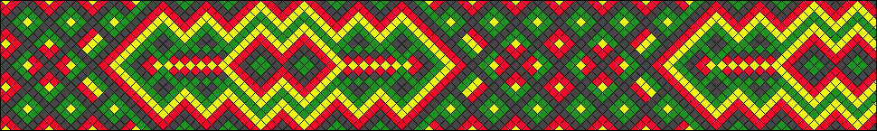 Normal pattern #26999 variation #379198 preview