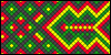 Normal pattern #26999 variation #379198