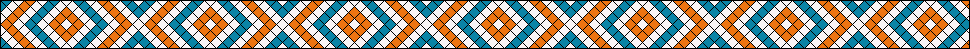 Normal pattern #15384 variation #379199 preview