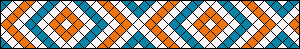 Normal pattern #15384 variation #379199