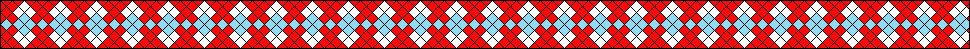 Normal pattern #179988 variation #379200 preview