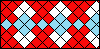 Normal pattern #179988 variation #379200