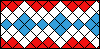Normal pattern #16361 variation #379201