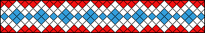 Normal pattern #16361 variation #379201
