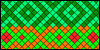 Normal pattern #183168 variation #379202