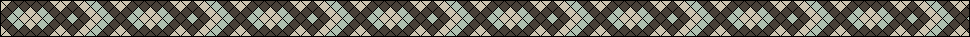 Normal pattern #181361 variation #379203 preview