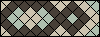 Normal pattern #181361 variation #379203