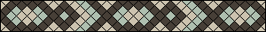 Normal pattern #181361 variation #379203