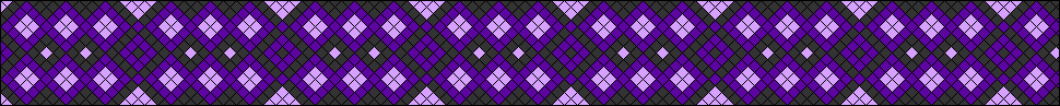 Normal pattern #182736 variation #379204 preview