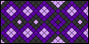 Normal pattern #182736 variation #379204