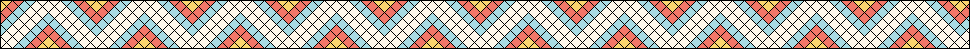 Normal pattern #147 variation #379205 preview