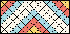 Normal pattern #147 variation #379205