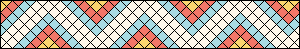 Normal pattern #147 variation #379205