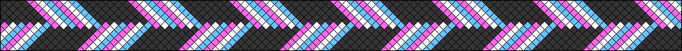Normal pattern #2285 variation #379206 preview