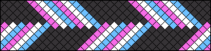 Normal pattern #2285 variation #379206
