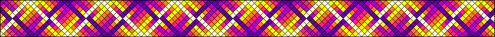 Normal pattern #182865 variation #379207 preview