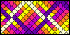 Normal pattern #182865 variation #379207