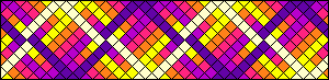 Normal pattern #182865 variation #379207