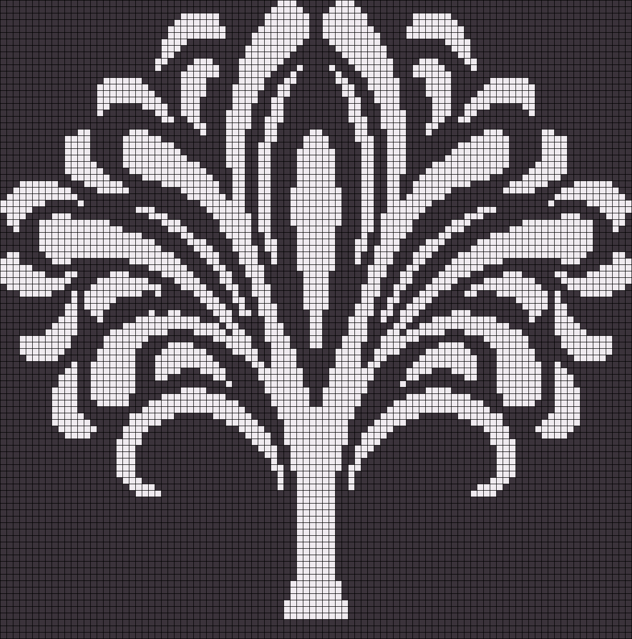 Alpha pattern #14052 variation #379209 preview