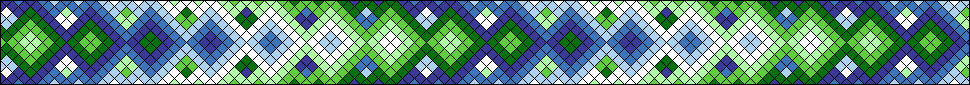 Normal pattern #172337 variation #379211 preview