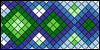 Normal pattern #172337 variation #379211