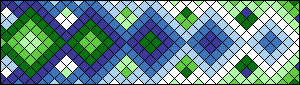 Normal pattern #172337 variation #379211