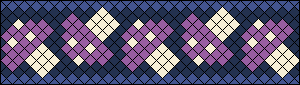 Normal pattern #102437 variation #379212