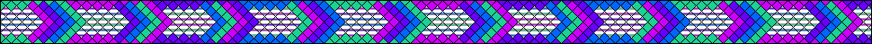 Normal pattern #173143 variation #379213 preview