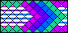 Normal pattern #173143 variation #379213