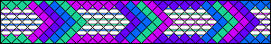 Normal pattern #173143 variation #379213