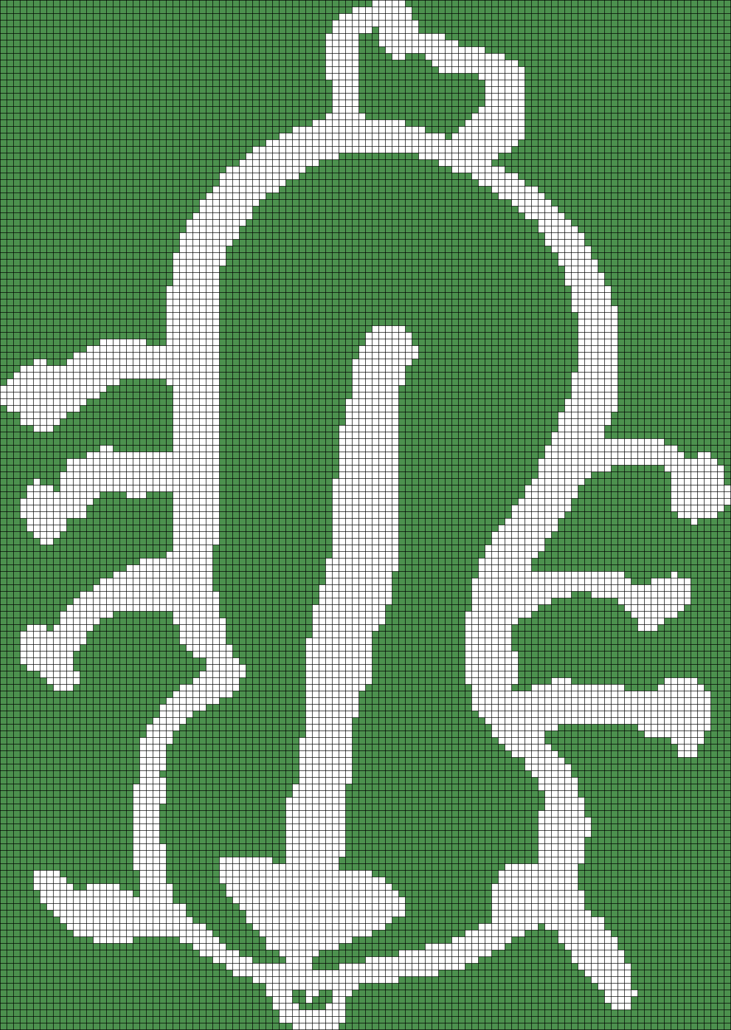 Alpha pattern #164203 variation #379214 preview