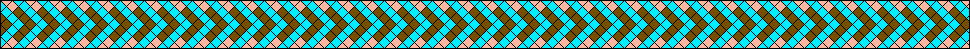 Normal pattern #10105 variation #379216 preview