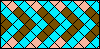 Normal pattern #10105 variation #379216