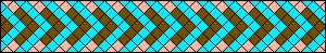 Normal pattern #10105 variation #379216