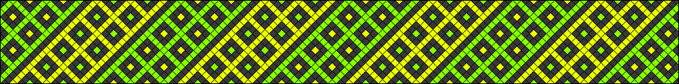 Normal pattern #166523 variation #379217 preview