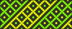 Normal pattern #166523 variation #379217