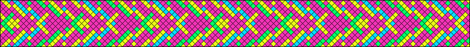Normal pattern #173430 variation #379218 preview