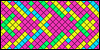 Normal pattern #173430 variation #379218