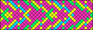 Normal pattern #173430 variation #379218
