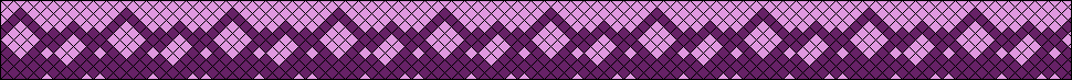 Normal pattern #183439 variation #379219 preview