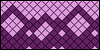 Normal pattern #183439 variation #379219