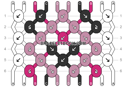 Normal pattern #183438 variation #379220 pattern