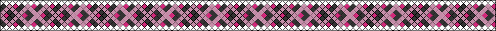 Normal pattern #183438 variation #379220 preview
