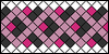 Normal pattern #183438 variation #379220